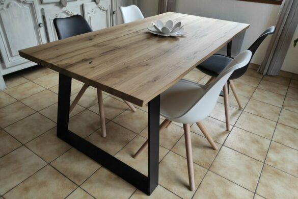 Comment réaliser une urne d’anniversaire fait maison – Diy Fait Maison